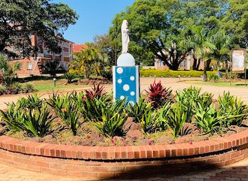 zimbabwe/midlands/landmark/regina-mundi-girls-high-school