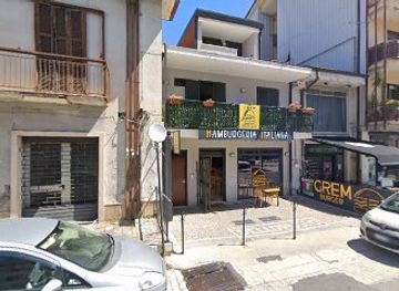 italy/irpinia/landmark/mogro