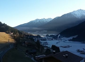 austria/hohe-tauern/landmark/pinzgauer-mineralien-museum-laden-inh-kurt-nowak