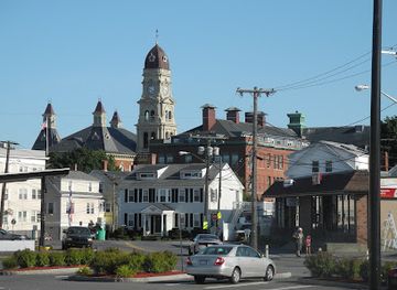 massachusetts/gloucester/landmark/gloucester-city-hall