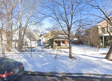 kansas/lawrence/landmark/museum-of-odd