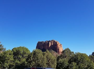 arizona/sedona/landmark/sedona-wonder-gallery-gifts
