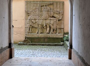 poland/masovia/landmark/bas-relief-mazovia