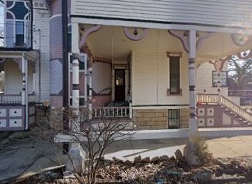 illinois/elgin/landmark/ora-pelton-house