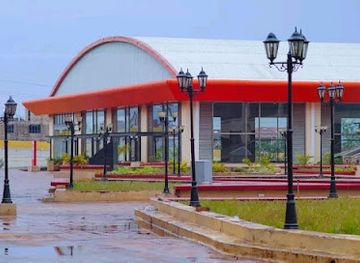 kenya/kisumu/landmark/lake-basin-mall-kisumu