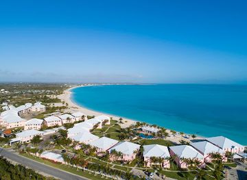 the-bahamas/abaco-islands/landmark/bahama-beach-club-resort