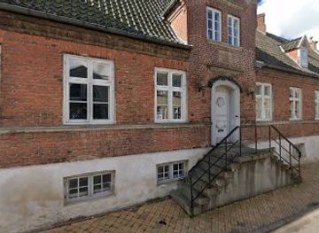 denmark/hillerod/landmark/hillerod-rectory