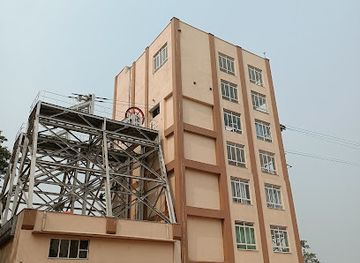 india/guwahati/pan-bazaar/landmark/guwahati-rope-way