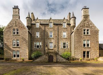 united-kingdom/caithness/landmark/braal-castle