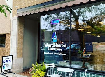 wisconsin/sheboygan/landmark/wordhaven-bookhouse-llc