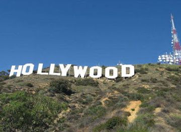 california/hollywood/landmark/hollywood-city-tours