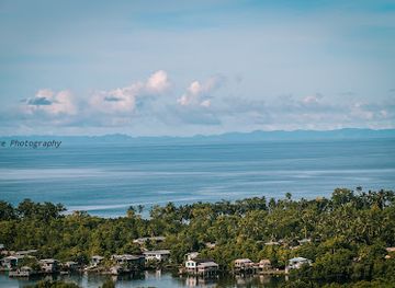 solomon-islands/auki/landmark/auki-harbour