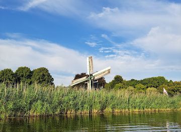 netherlands/achterhoek/landmark/achterhoek-experience