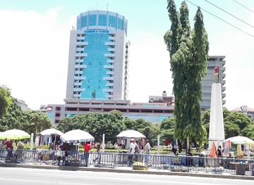 tanzania/central-zone/landmark/new-ushirika-tower