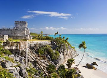 mexico/playa-del-carmen/landmark/yucatreks-tours-mexico