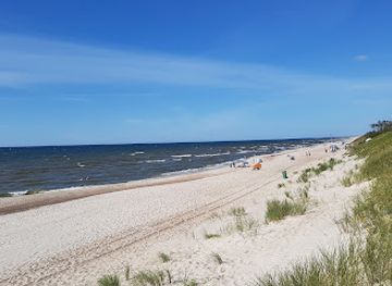 lithuania/lithuanian-seaside/landmark/beach-of-juodkrante