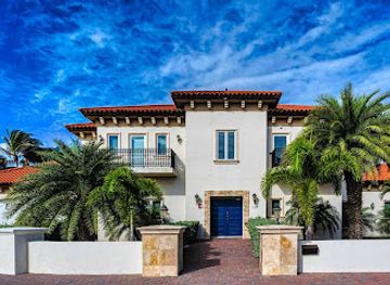 aruba/oranjestad/landmark/casiola-aruba