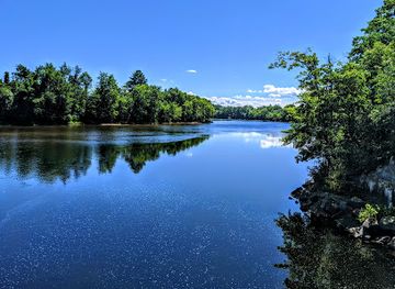 new-hampshire/lakes-region/landmark/hannah-dustin-historic-site