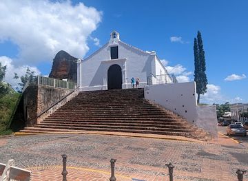 puerto-rico/arecibo-region/landmark/convento-porta-coeli