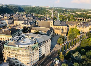 luxembourg/moselle-valley/landmark/monument-of-remembrance