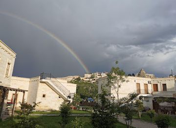 turkiye/goreme/landmark/cappadocia-rug-collection