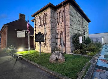 kentucky/bowling-green/landmark/historic-jail