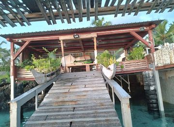 comoros/ndzuwani/landmark/baobab-magic-backpacker-resto