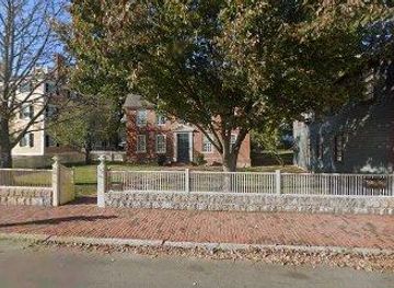 massachusetts/brockton/landmark/the-derby-house