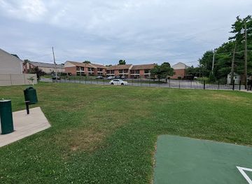 west-virginia/martinsburg/landmark/martin-luther-king-jr-community-park