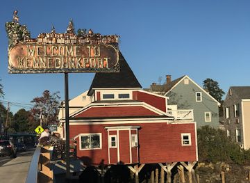 maine/kennebunkport/landmark/gooch-s-beach