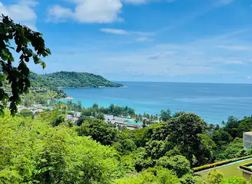 Kata Noi Viewpoint