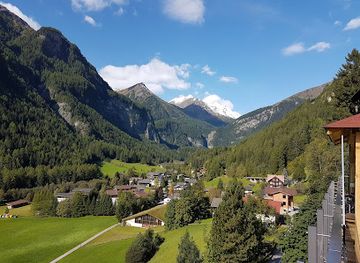 austria/hohe-tauern-national-park/landmark/hohe-tauern-die-nationalpark-region-in-karnten-tourismus