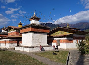 bhutan/sarpang-district/landmark/jamphel-lhakhang
