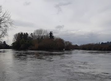 chile/osorno/landmark/isla-del-misterio