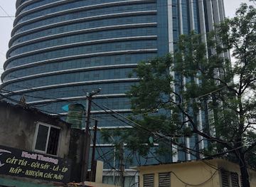 vietnam/northeast/landmark/viet-nam-meteorological-and-hydrological-administration