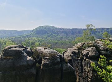 germany/saxon-switzerland-national-park/landmark/stairway-to-heaven