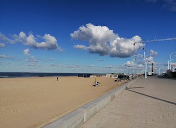 netherlands/scheveningen-beach/landmark/memorial-of-king-william-i