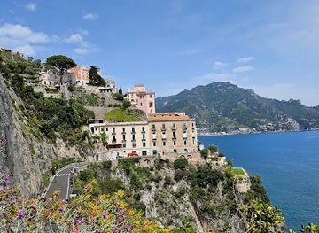 italy/ravello/landmark/i-giardini-di-ravello