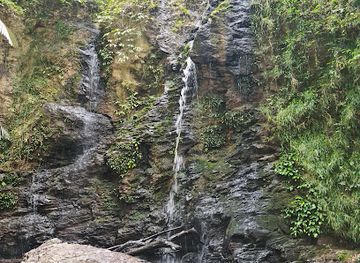 thailand/koh-lanta/landmark/khlong-chak-waterfall