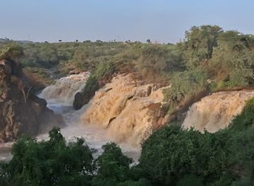 ethiopia/simien-mountains-national-park/landmark/awash-national-park