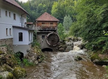 austria/muhlviertel/landmark/kumpfmuhle