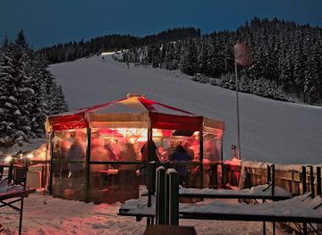 austria/saalbach-hinterglemm/landmark/bergstadl