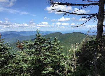 new-york/hunter-mountain/landmark/slide-mountain