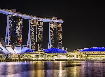 singapore/north-region/landmark/waterfront-promenade