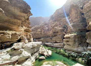 oman/wadi-bani-khalid/landmark/wadi-shab-first-pool