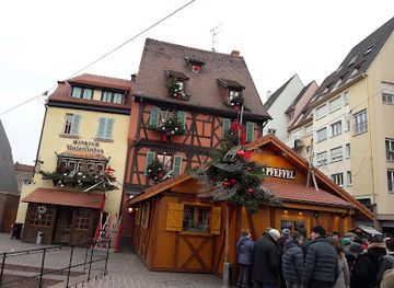 france/colmar/landmark/domaine-martin-jund
