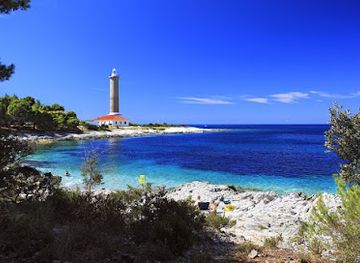 croatia/zadar/landmark/zadar-day-trips