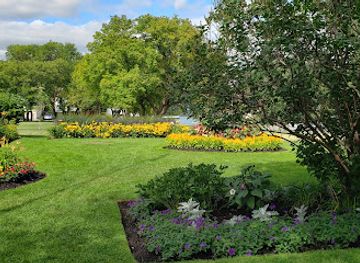 canada/winnipeg/landmark/seven-oaks-house-museum