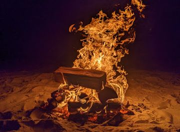 massachusetts/barnstable/landmark/sandy-neck-camp-sites