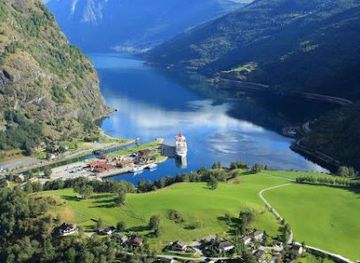 norway/voss/landmark/voss-norway